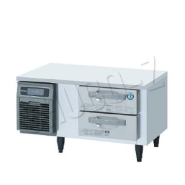 RTL-90DDCG|ホシザキドロワー冷蔵庫 | 業務用厨房機器/調理道具通販