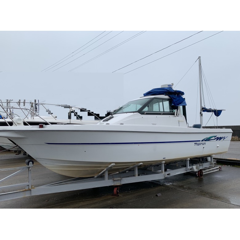 ship_11038_0001_0001_0780_0780