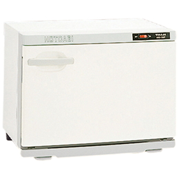 FC-15S タイジ フードキャビ｜業務用厨房機器通販の厨房センター