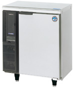 FT-63PTE1 ホシザキ 業務用テーブル形冷凍庫｜業務用厨房機器通販の