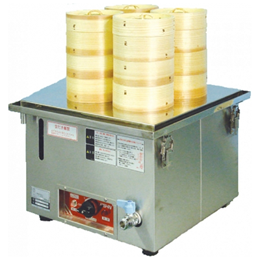 YM-11 エイシン 電気蒸器｜業務用厨房機器通販の厨房センター