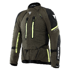 Buy Dainese Super Adventure Abs. + Free Shipping!