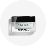 Hydra Beauty - Skincare | CHANEL