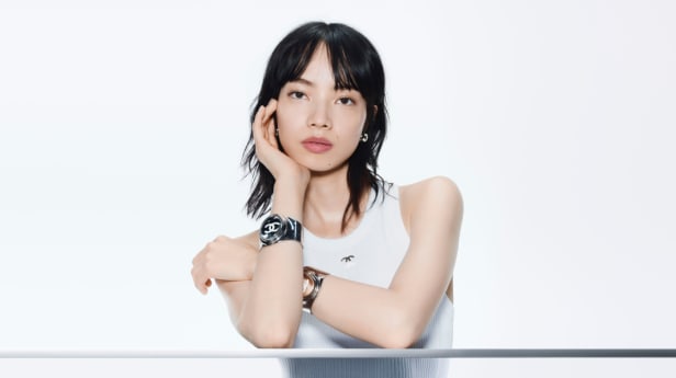 アリュール センシュエル - 香水・フレグランス | CHANEL シャネル