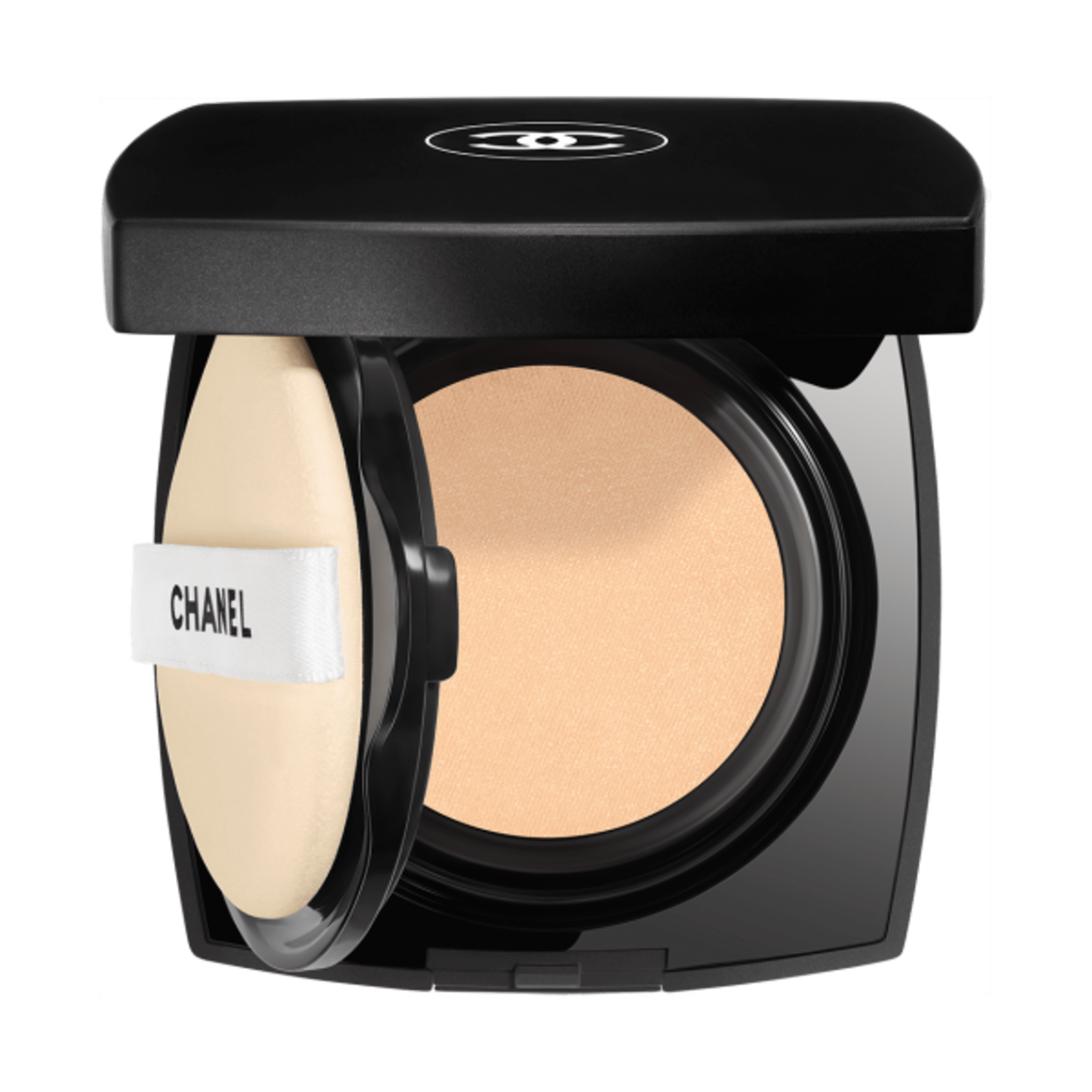 ウルトラ ル タン クッション N クッション ファンデーション