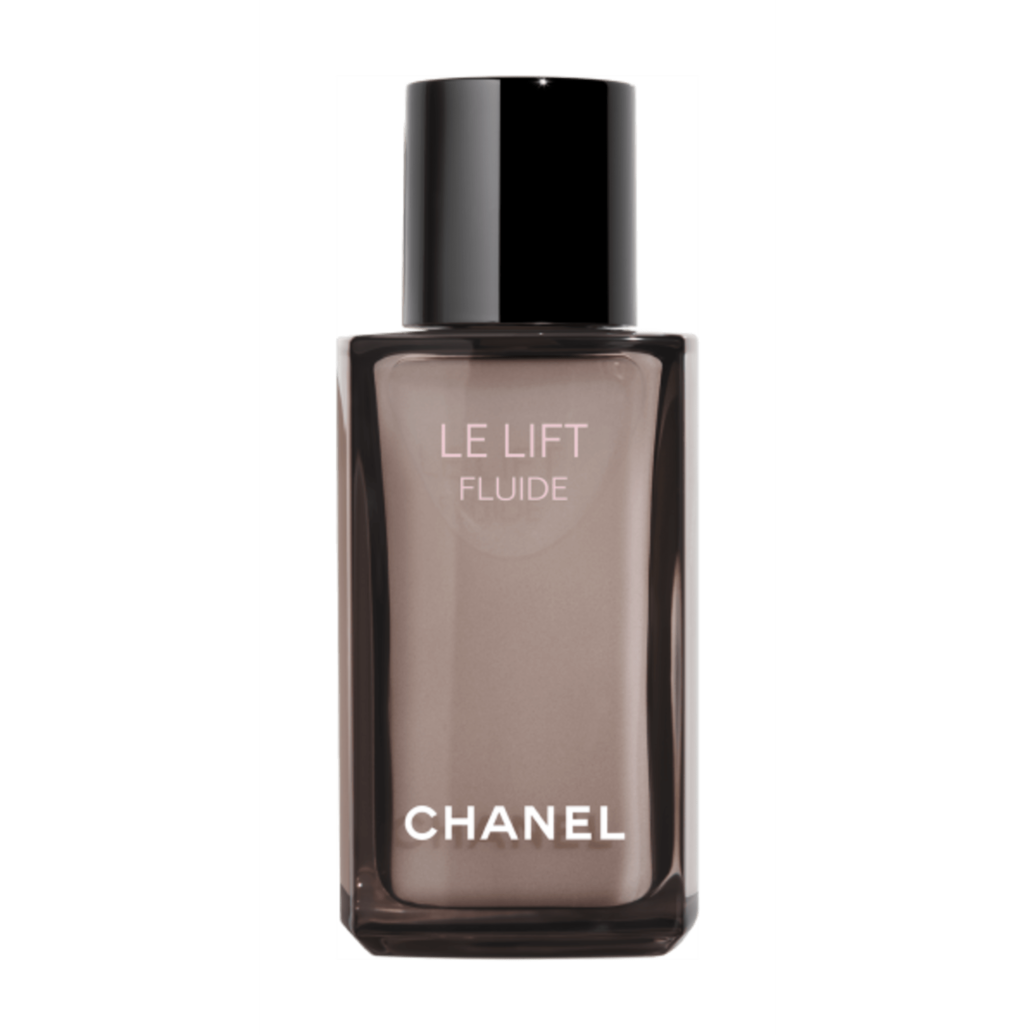 LE LIFT FLUIDE Smooths – Firms – Mattifies | CHANEL
