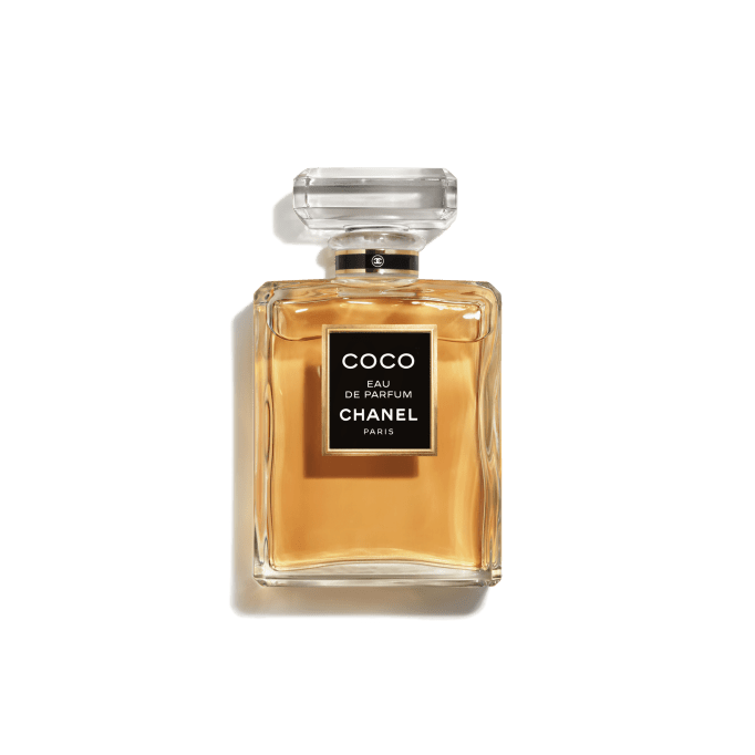 coco-eau-de-parfum-spray-1-7fl