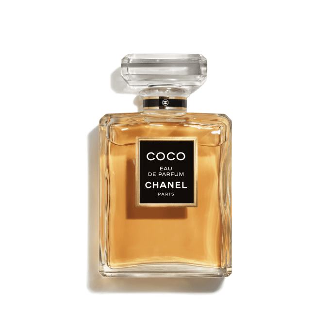 COCO Eau de Parfum Spray (EDP) - 3.4 FL. OZ. | CHANEL