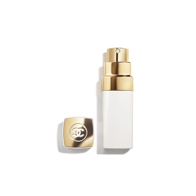 ココ マドモアゼル パース スプレイ（パルファム） - 7.5 ml | CHANEL
