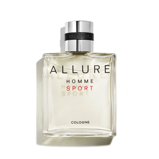 allure-homme-sport-cologne-3-