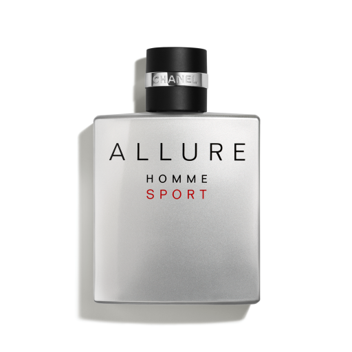 allure-homme-sport-eau-de-