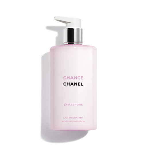 chance-eau-tendre-moisturizing