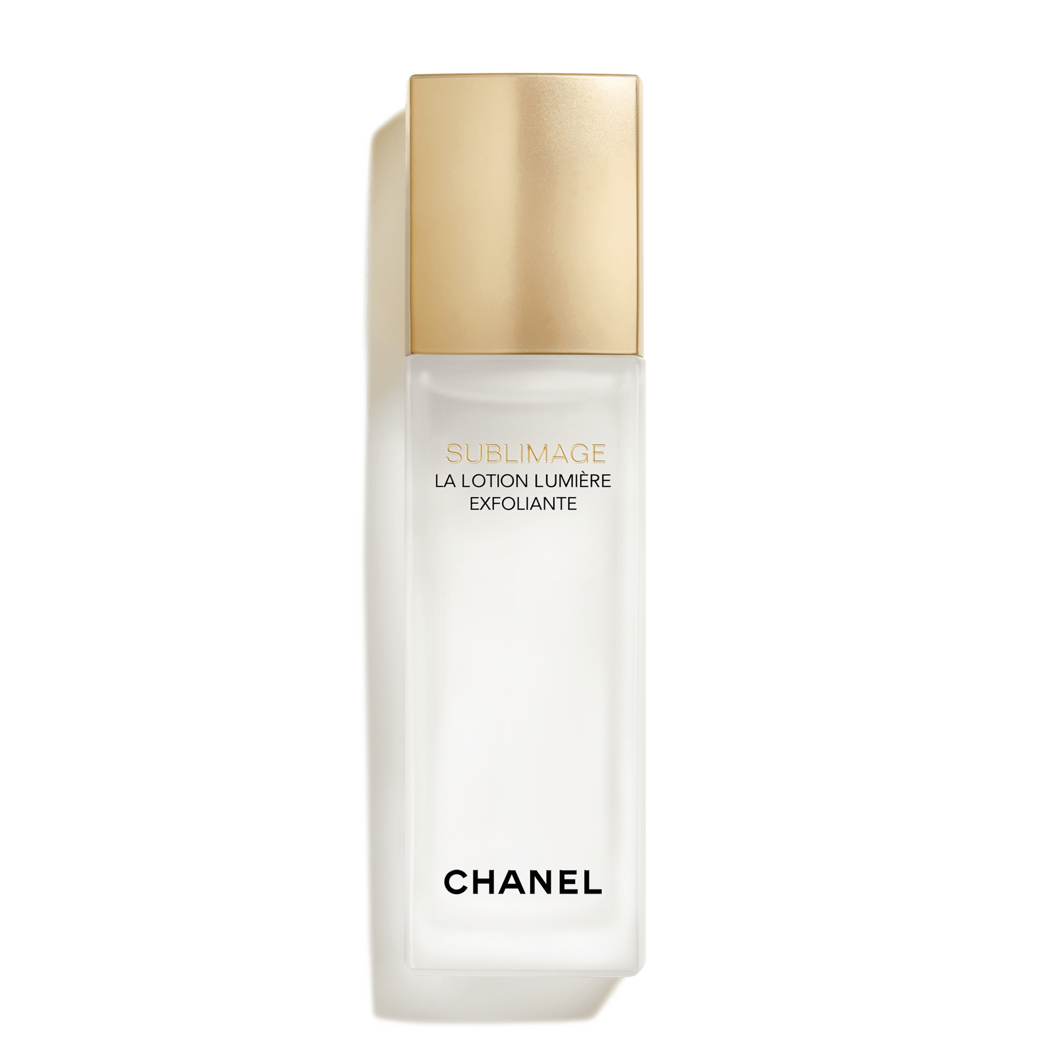 化粧水 - スキンケア | CHANEL シャネル