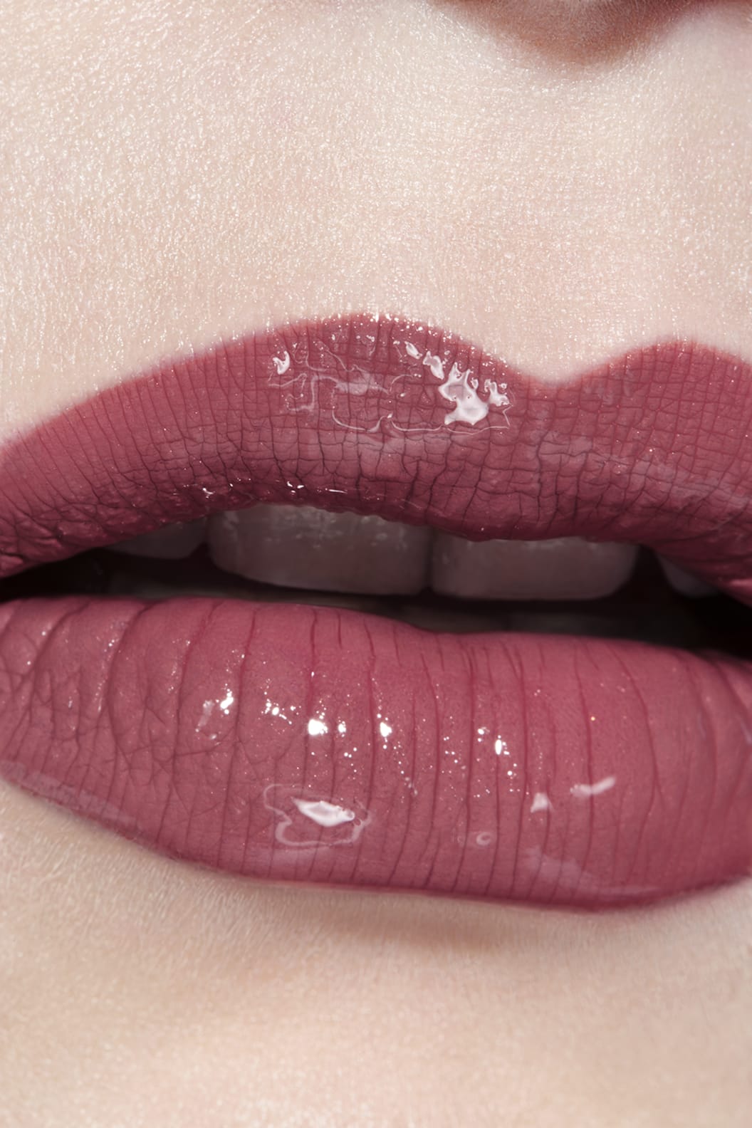 ル ルージュ デュオ ウルトラ トゥニュ 2 In 1 リクィッド リップ