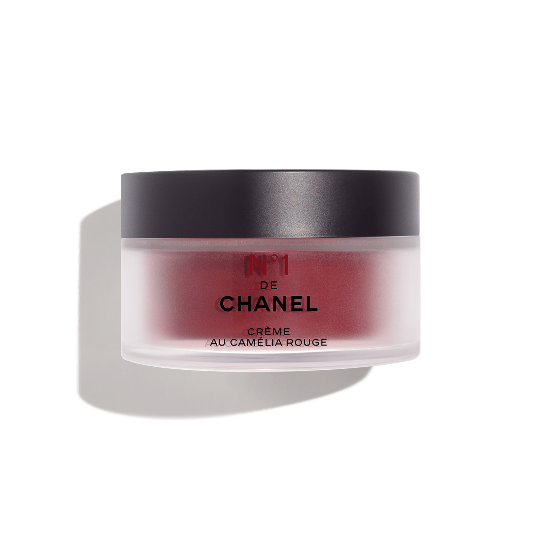 N°1 DE CHANEL REVITALIZING MASK Exfoliates – Evens – Smooths | CHANEL