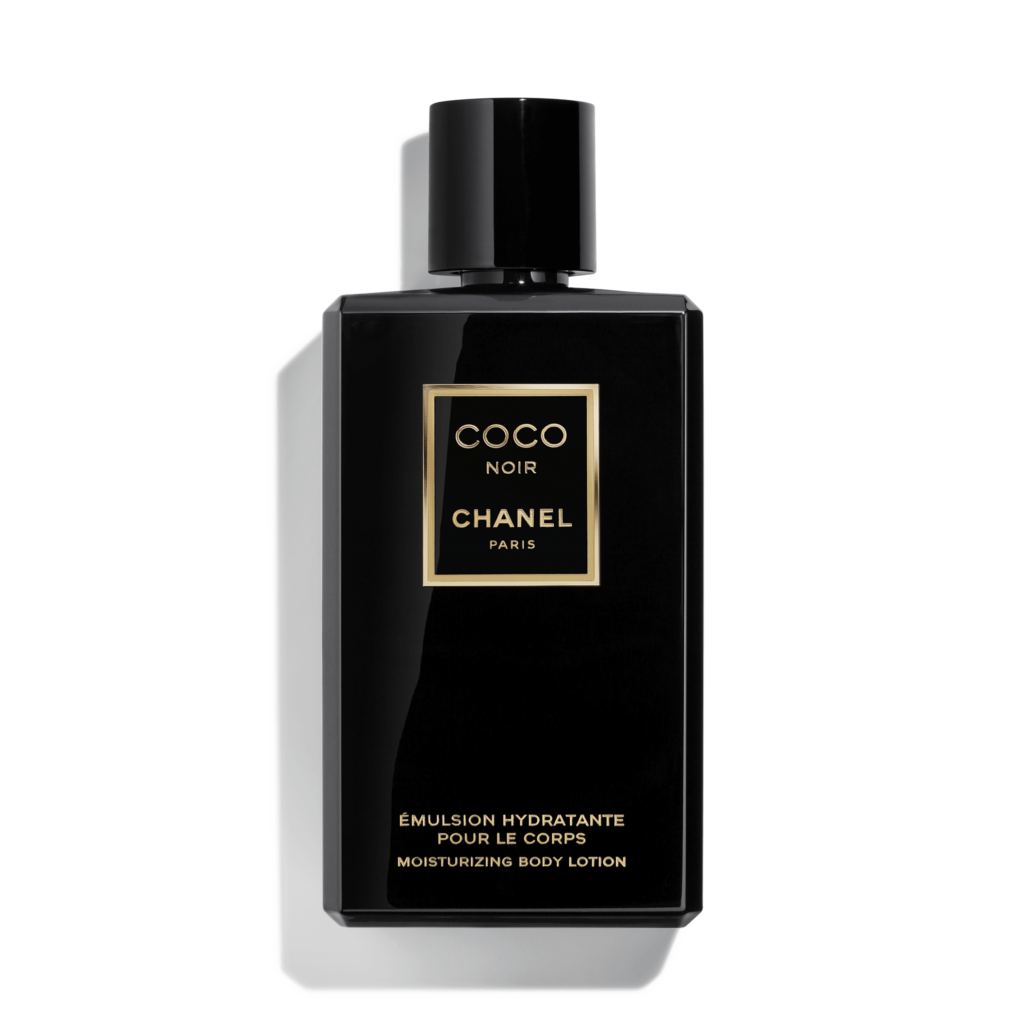 ココ ヌワール オードゥ パルファム - 100 ml | CHANEL シャネル