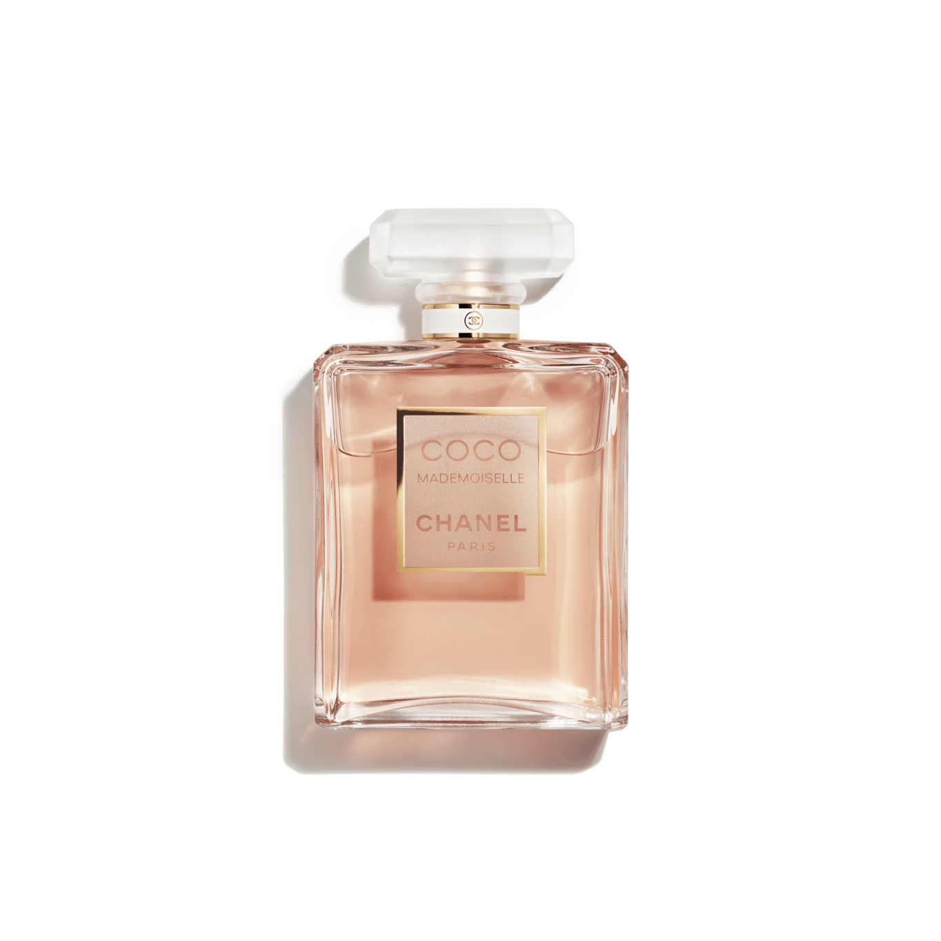 ココ マドモアゼル オードゥ パルファム（ヴァポリザター） - 50 ml