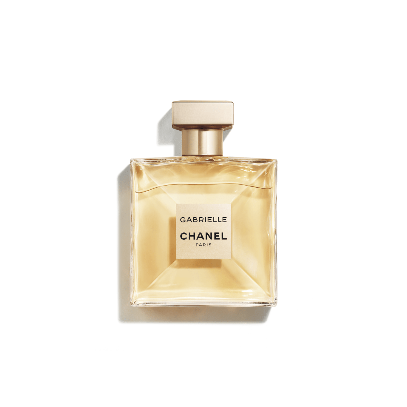 ガブリエル シャネル オードゥ パルファム （ヴァポリザター） - 50 ml