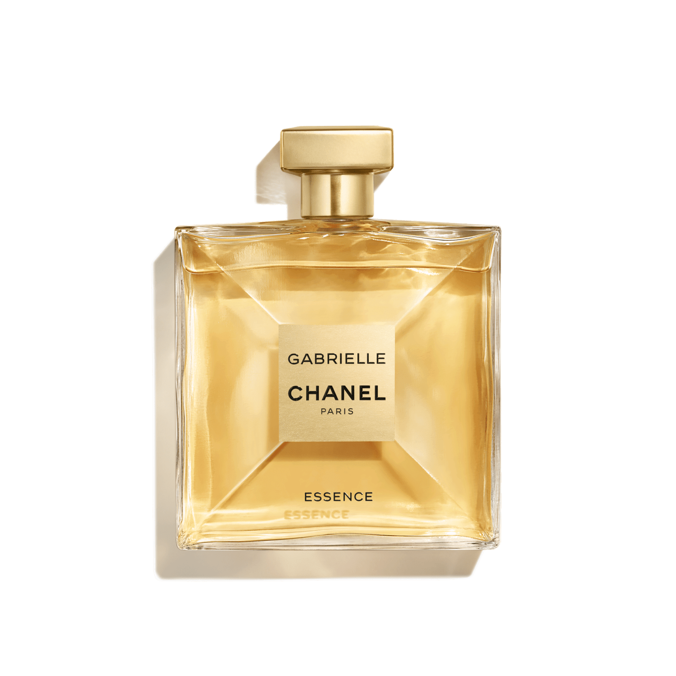 GABRIELLE CHANEL ESSENCE EAU DE PARFUM - 100ml | CHANEL