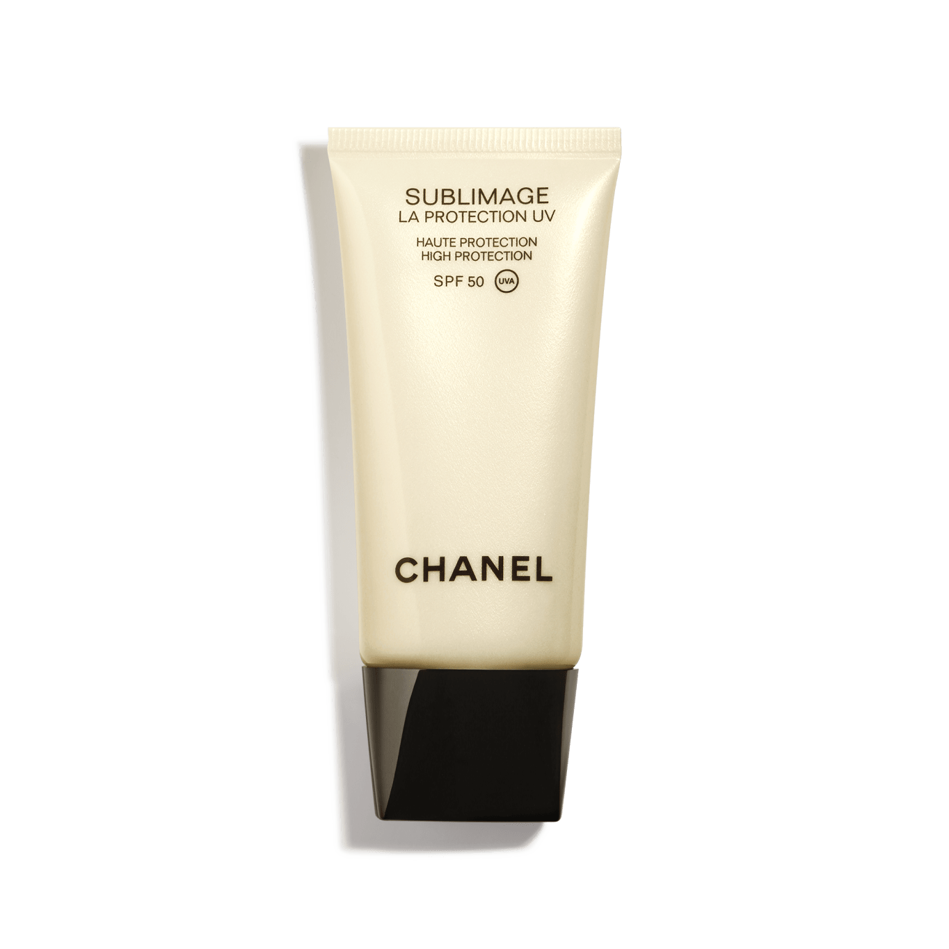 SUBLIMAGE LA PROTECTION UV Protection | CHANEL