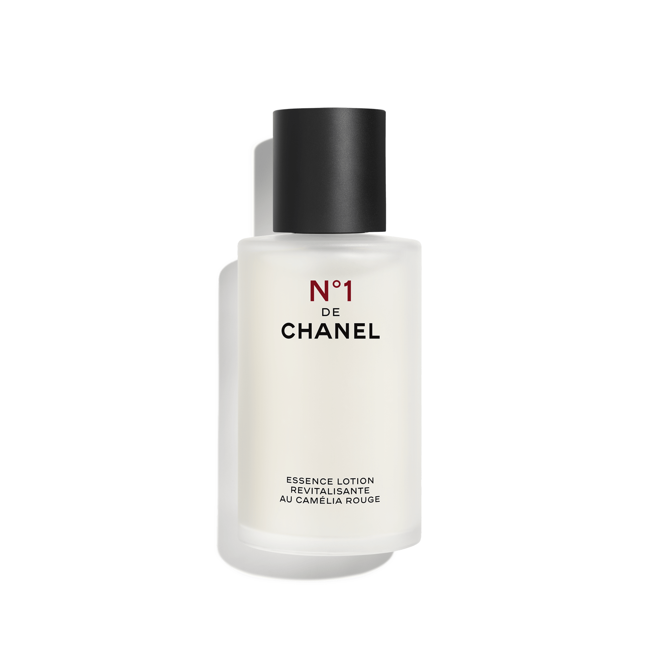 セラム N°1 ドゥ シャネル 美容液 | CHANEL シャネル