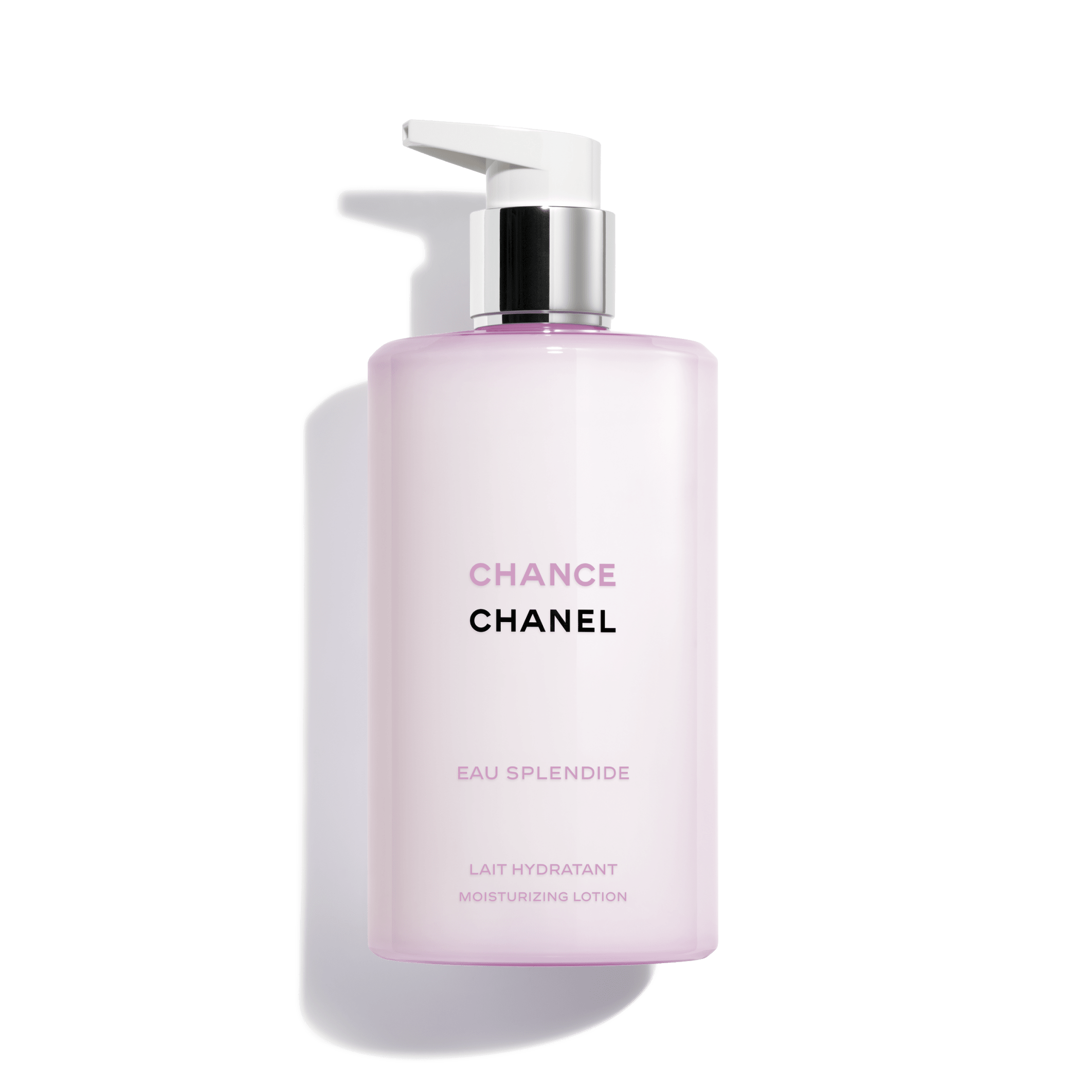 女性用香水・フレグランス | CHANEL シャネル