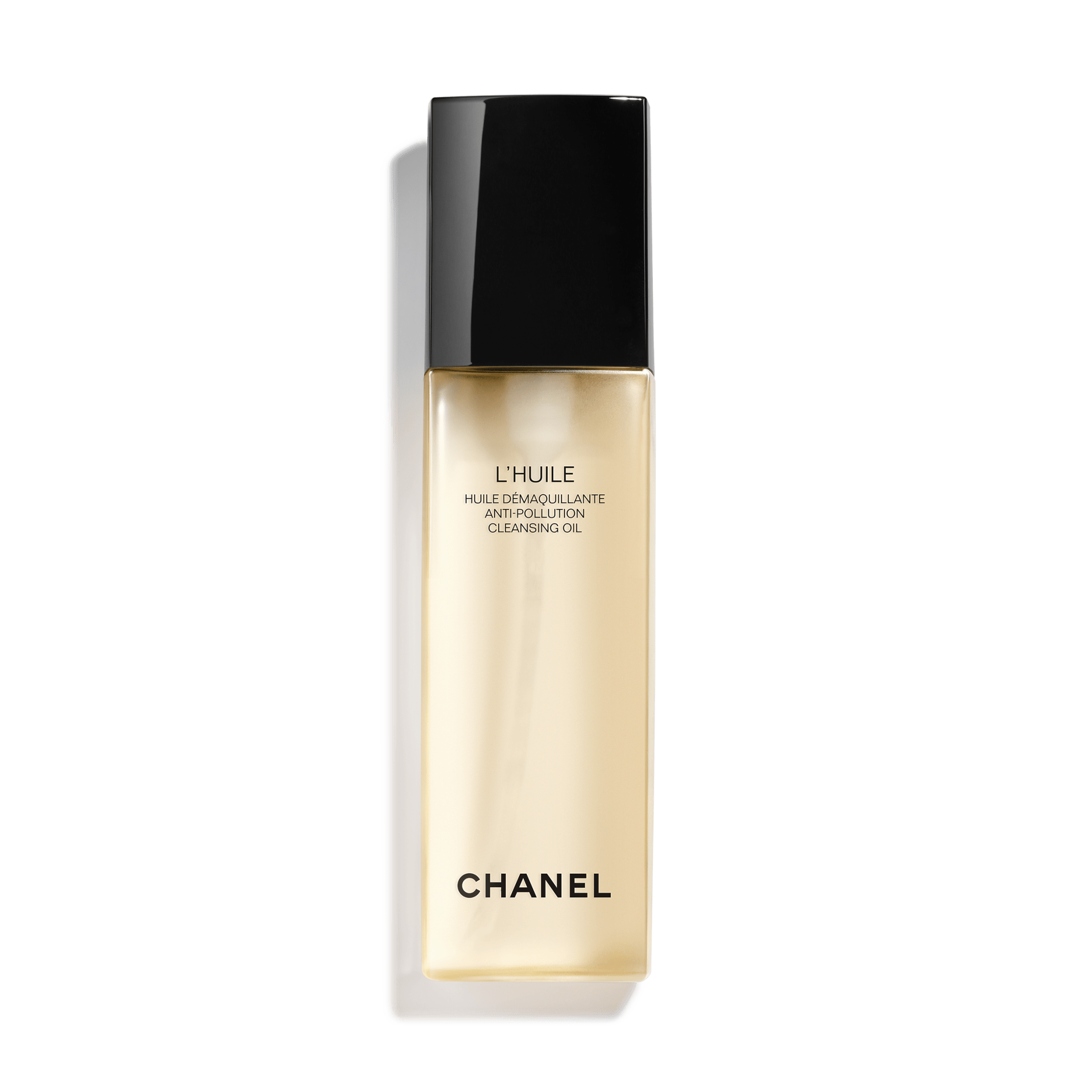 ル リフト ローション 化粧水 | CHANEL シャネル