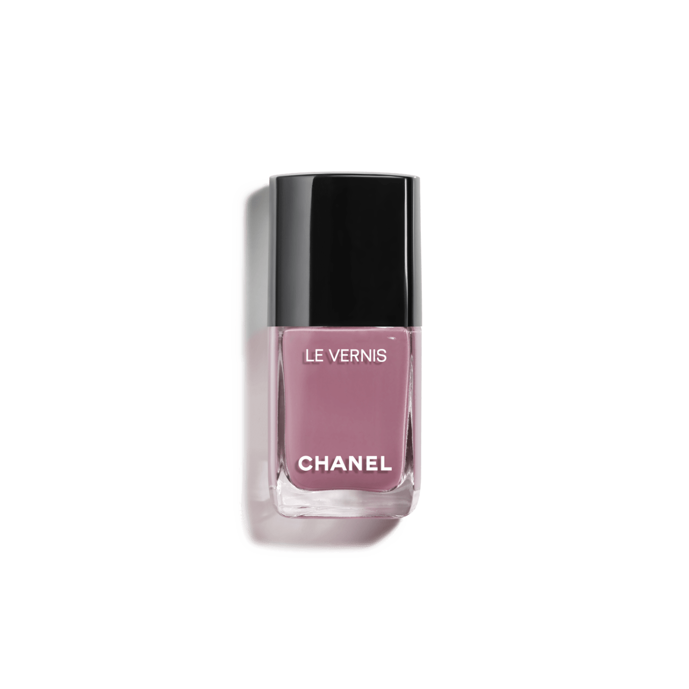 ヴェルニ ネイル エナメル（長時間美しい仕上がりが持続） 137