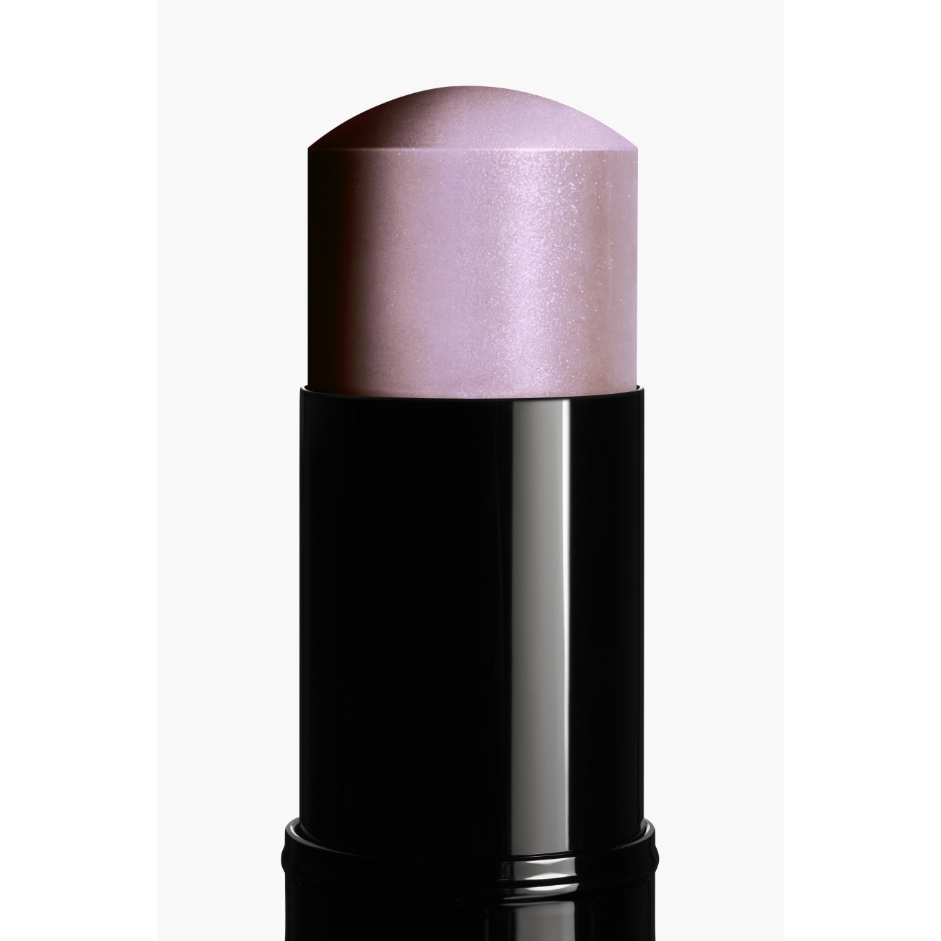 ボーム エサンシエル フェイスカラー リラ | CHANEL シャネル