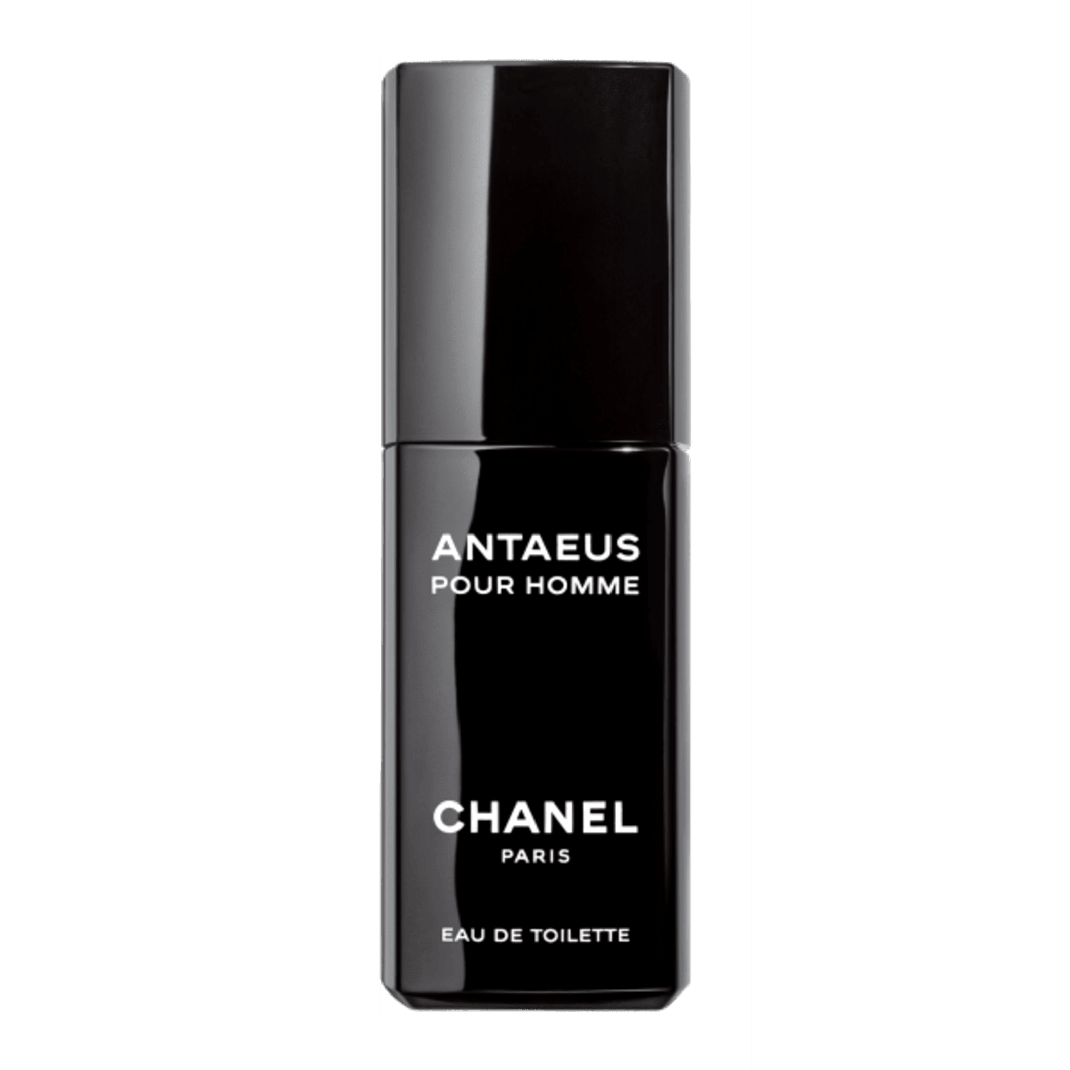ANTAEUS Eau de Toilette Spray (EDT) - 3.4 FL. OZ. | CHANEL