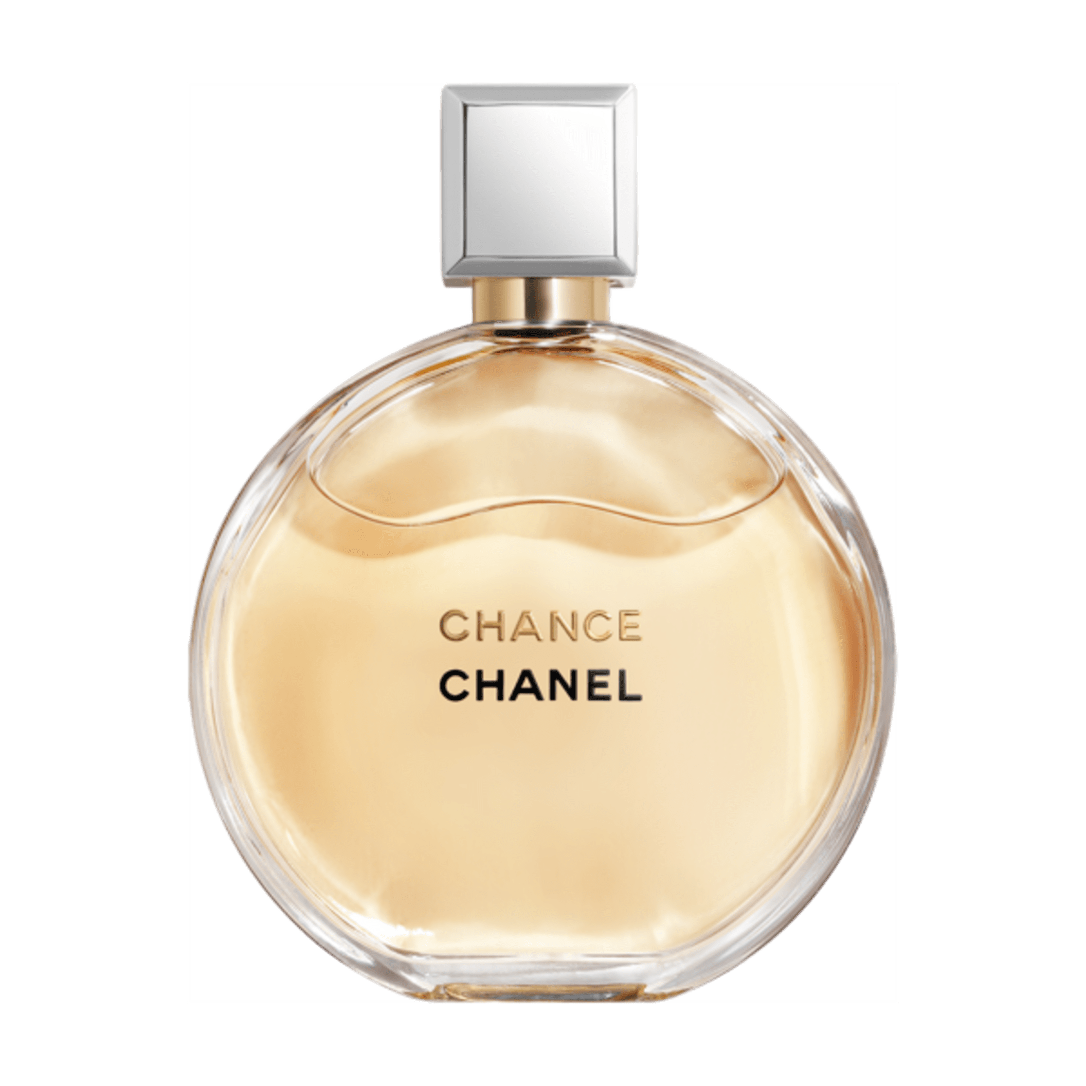 チャンス オードゥ パルファム（ヴァポリザター） - 50 ml | CHANEL