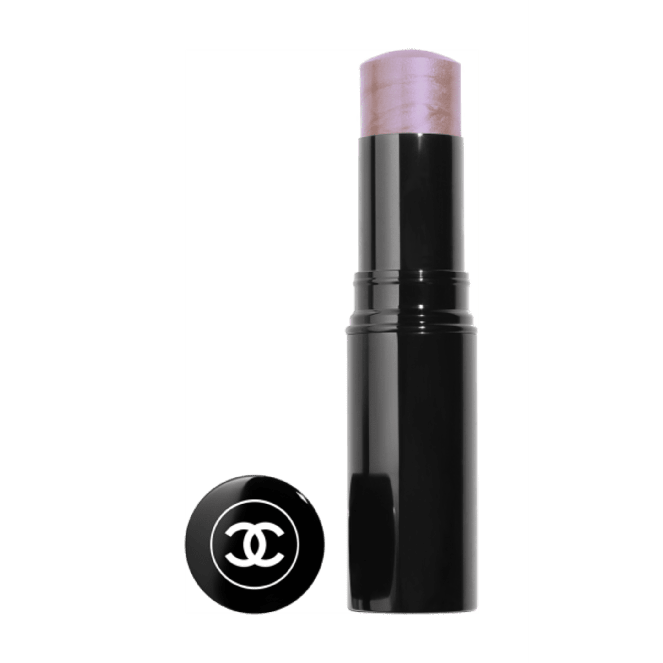 ボーム エサンシエル フェイスカラー リラ | CHANEL シャネル