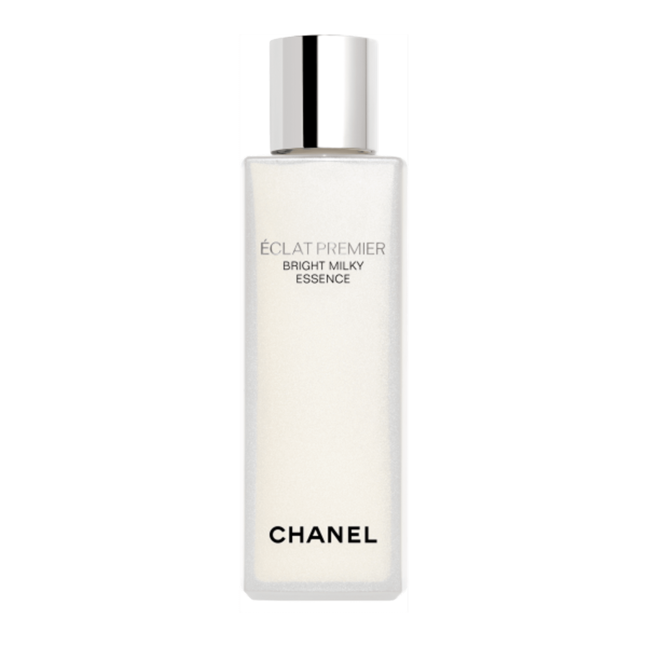 エクラ プルミエ ブライト ミルキー エッセンス 化粧水 | CHANEL シャネル
