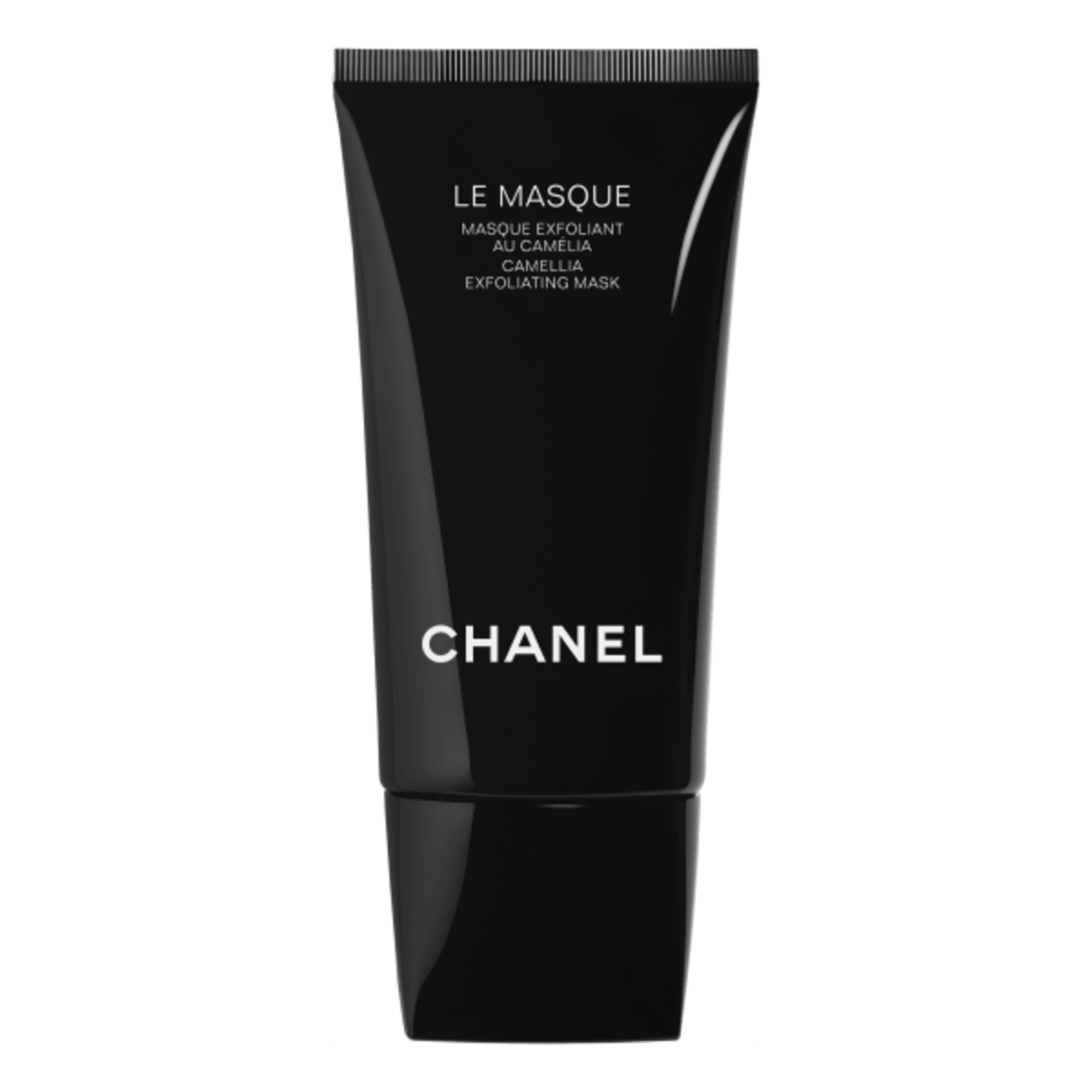 ル マスク エクスフォリアン スクラブ／マスク | CHANEL シャネル