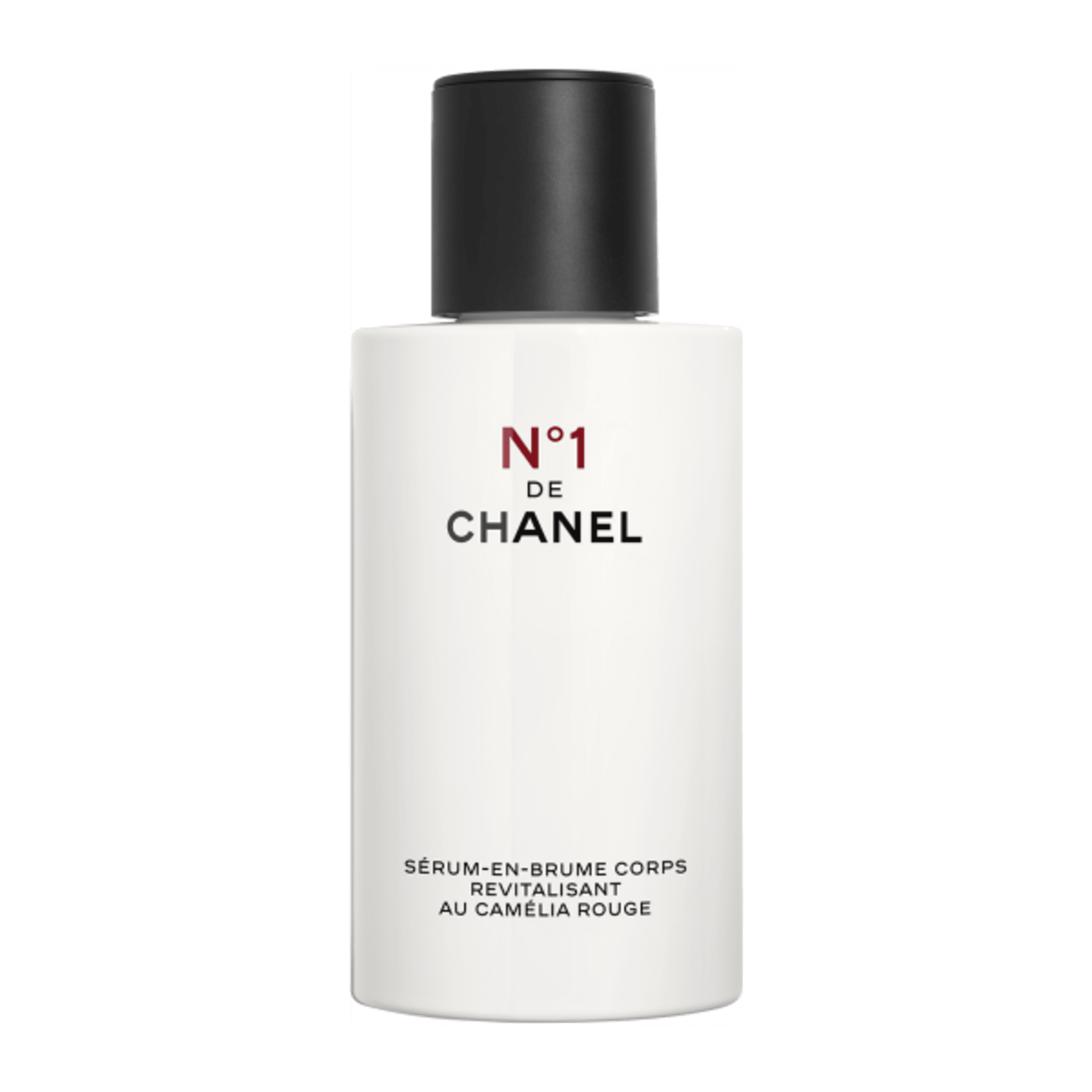 ボディ ミスト N°1 ドゥ シャネル ボディケア | CHANEL シャネル