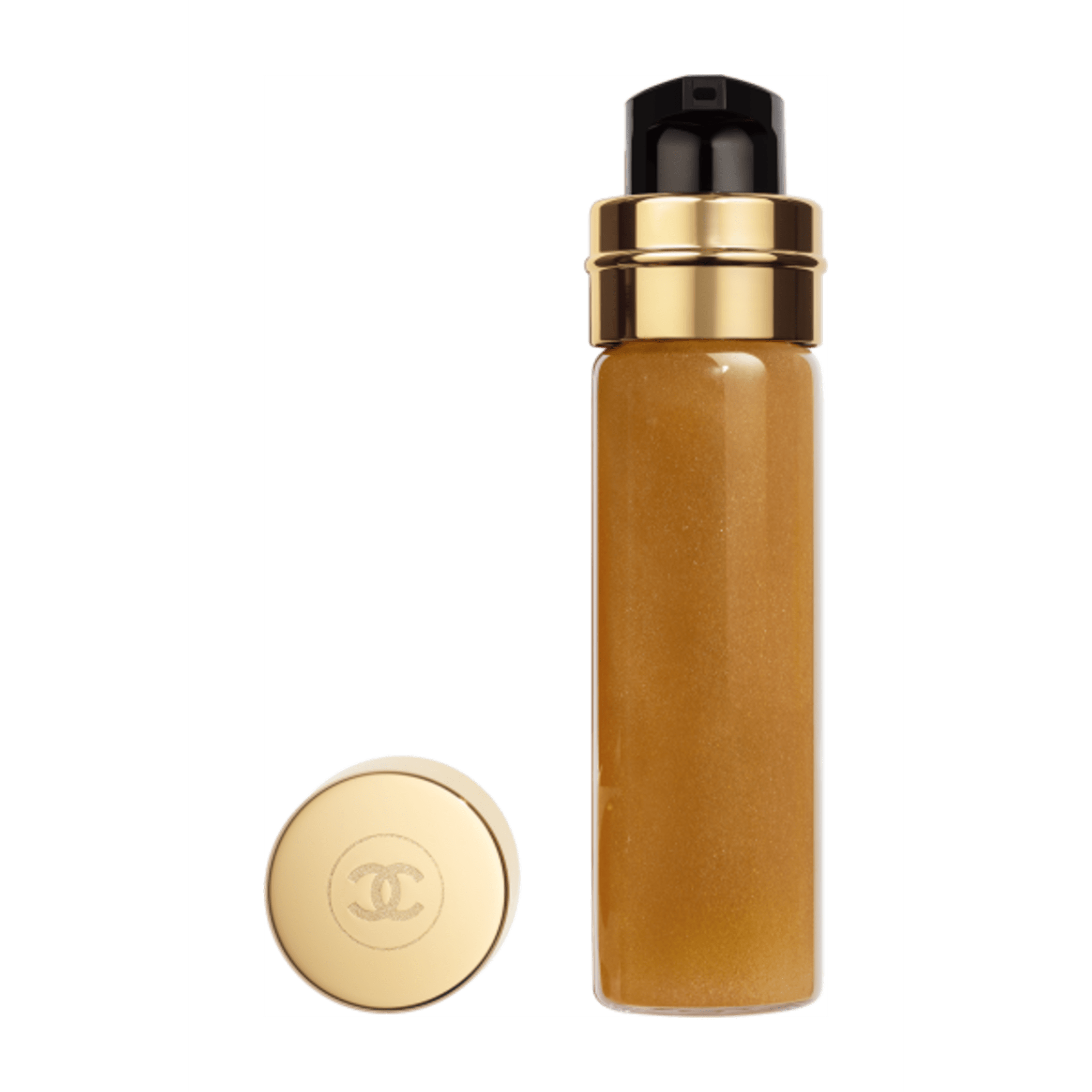 サブリマージュ レクストレ ドゥ ニュイ コンサントレ (リフィル) 美容