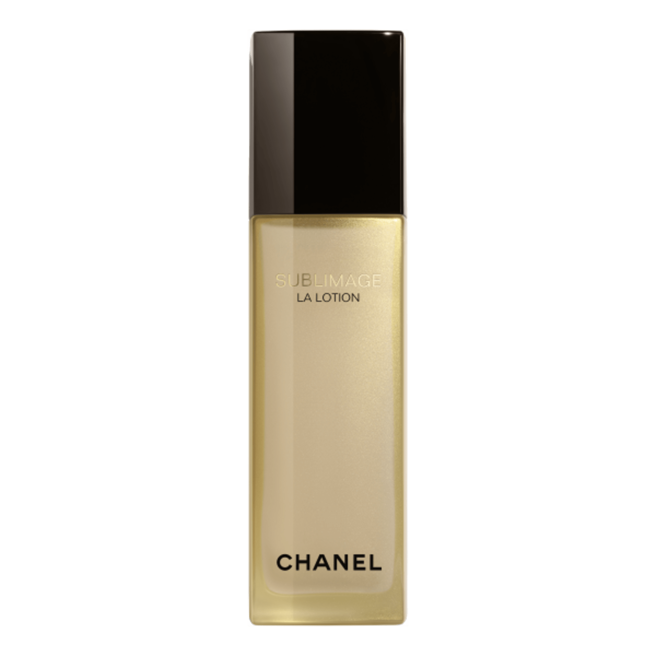 サブリマージュ ラ ローション 化粧水 | CHANEL シャネル