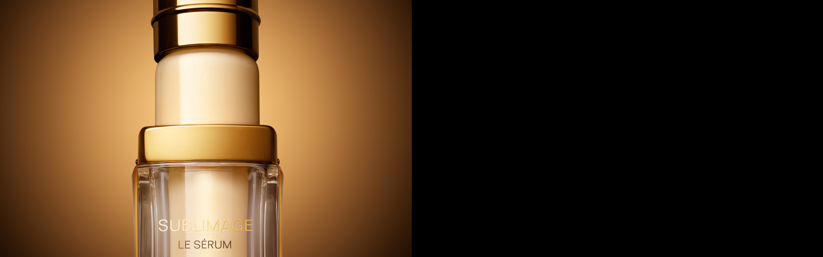 サブリマージュ ル セラム（リフィル） 美容液 | CHANEL シャネル