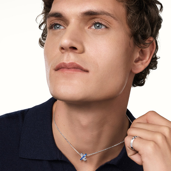 ギフトガイド | Maison Chaumet