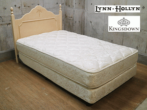 IDC大塚家具】リンホーリン×キングスダウン プレステージ Prestige