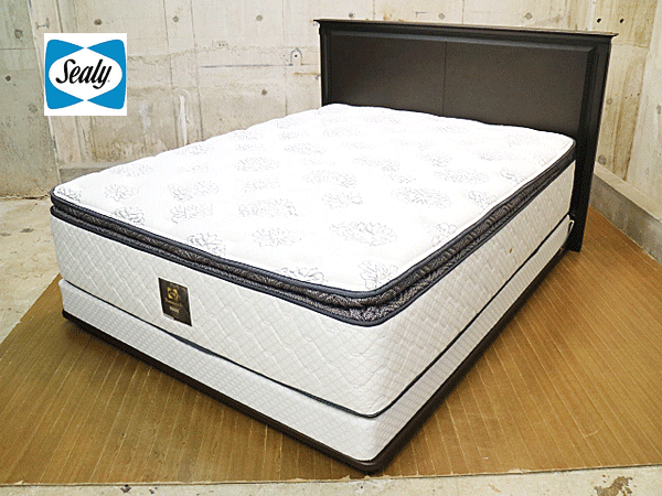 cherries_market-img600x450-