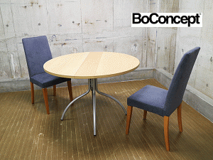 cherries_market-img600x450-