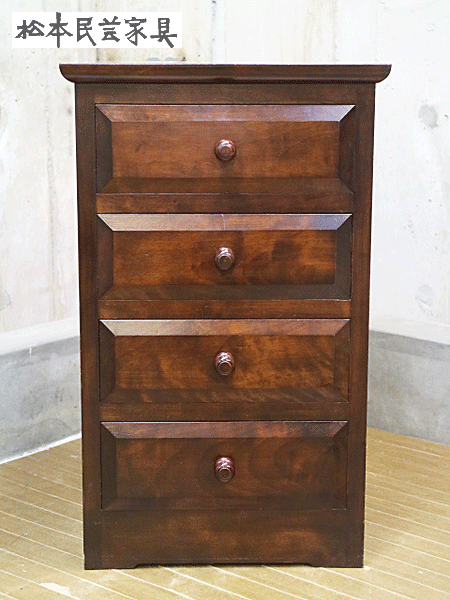 cherries_market-img450x600-