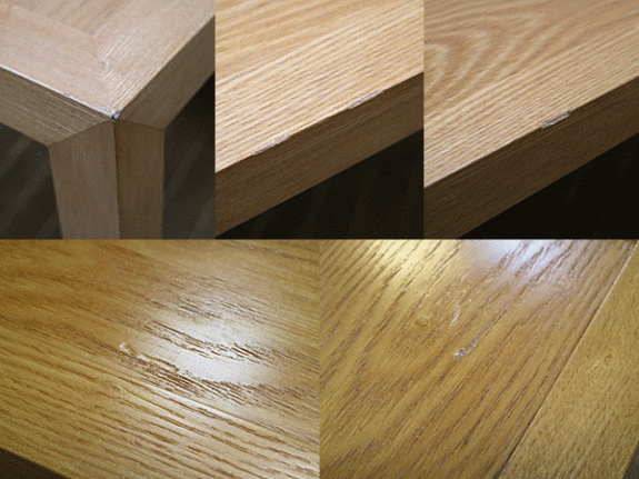 cherries_market-img600x450-