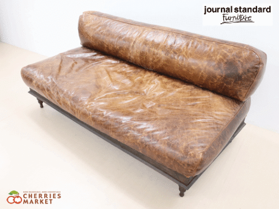 journal standard Furniture】ジャーナルスタンダード ファニチャー