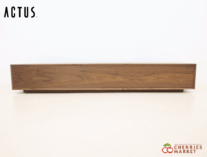 ACTUS】アクタス jonLiving ジョンリビング RIMOⅡ 180 リモⅡ 180 AV