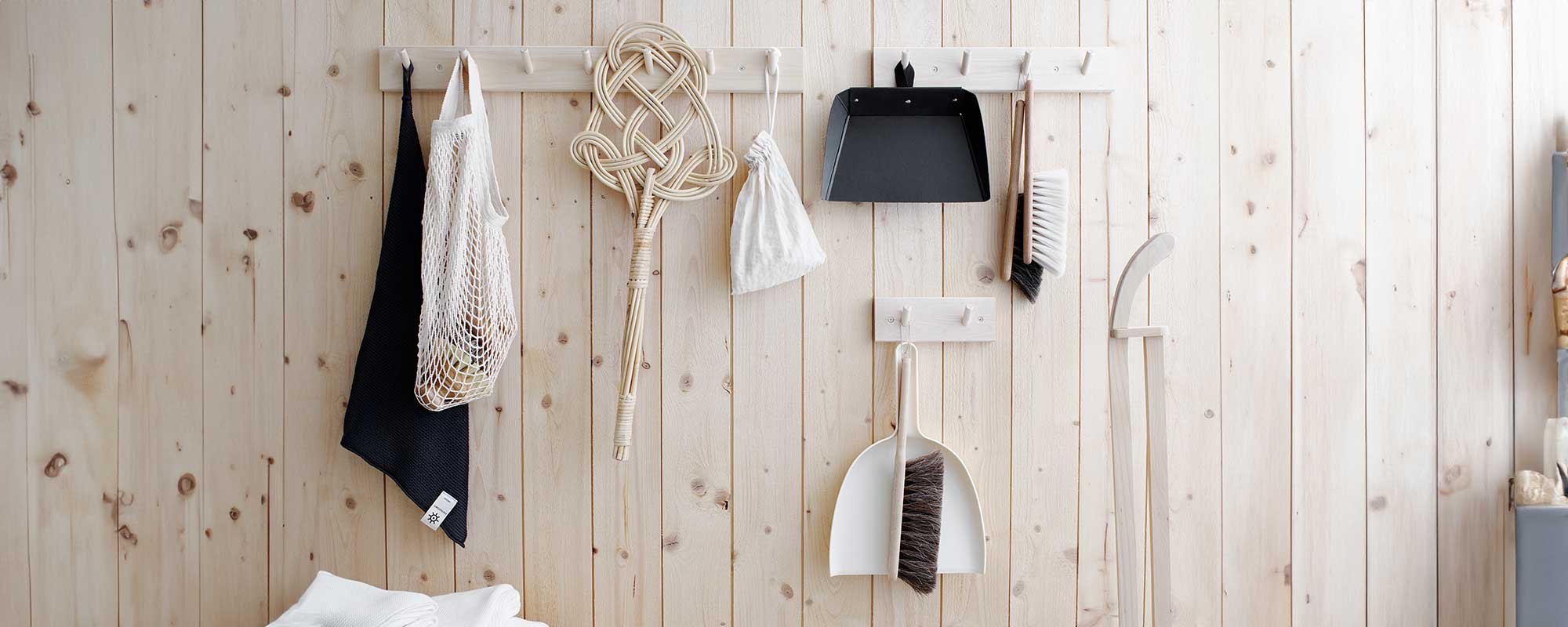 Lisa Larson リサ ラーソン 陶板 VAGGPLATTOR Venedig ヴェネチア