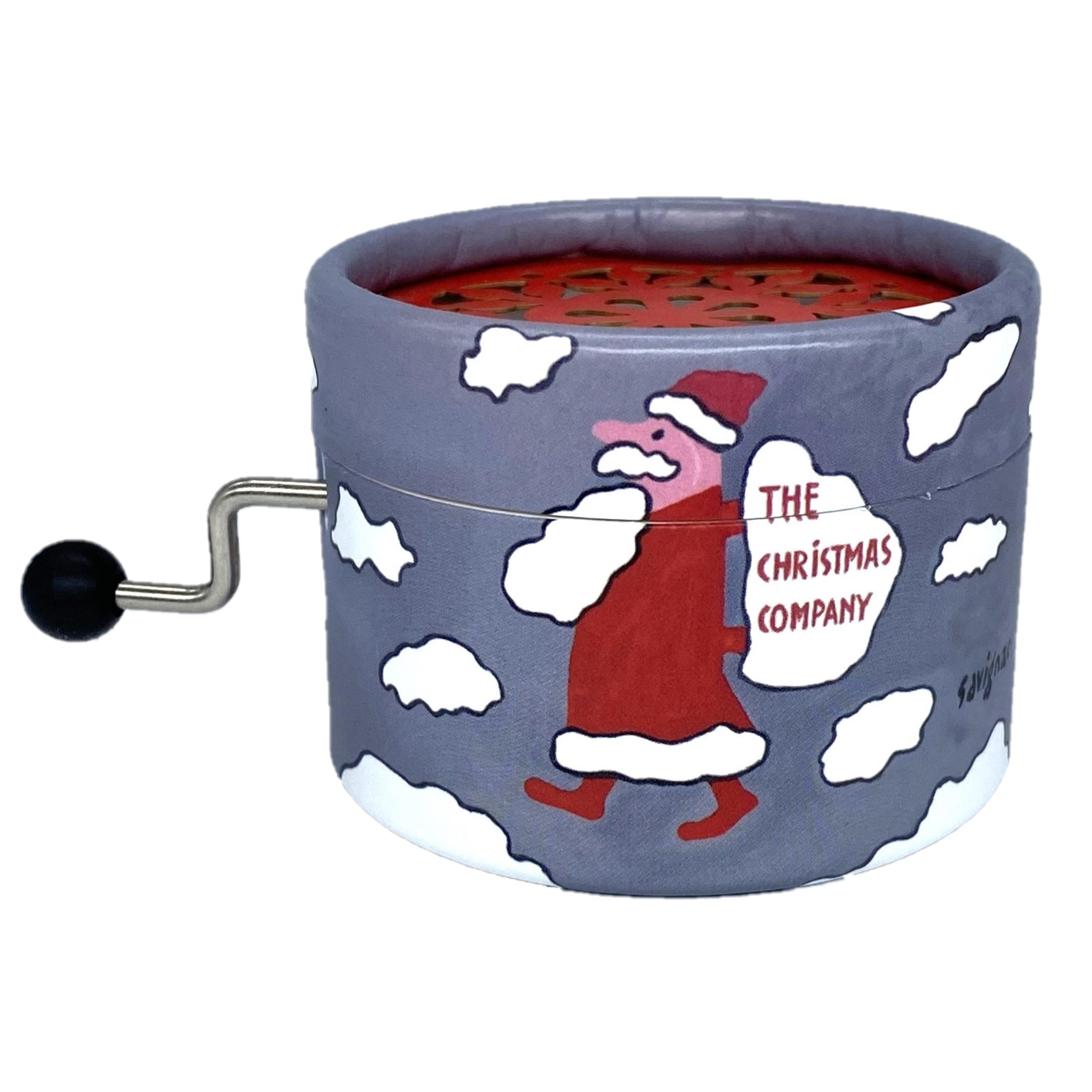 1st_2133x.jpg?v=1695973215