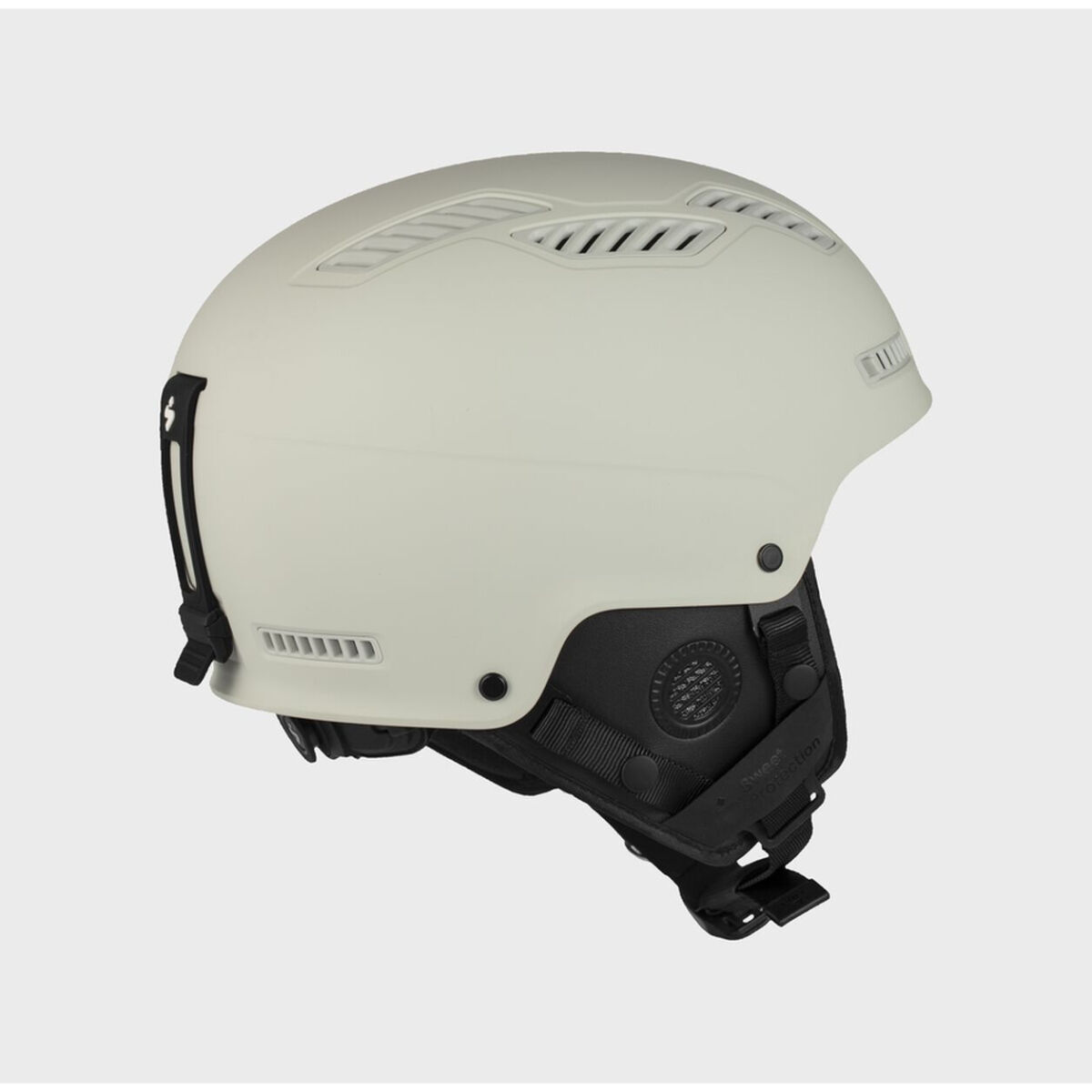 Sweet Protection Igniter 2Vi MIPS Helmet | Christy Sports
