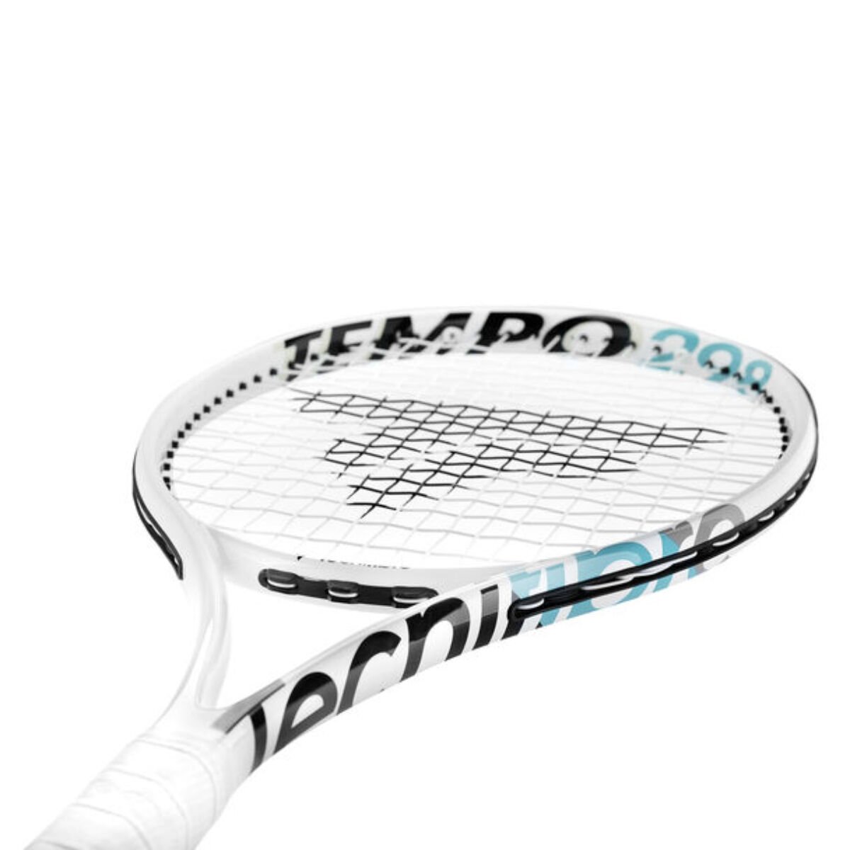 Tecnifibre Tempo 298 IGA Tennis Racquet | Christy Sports